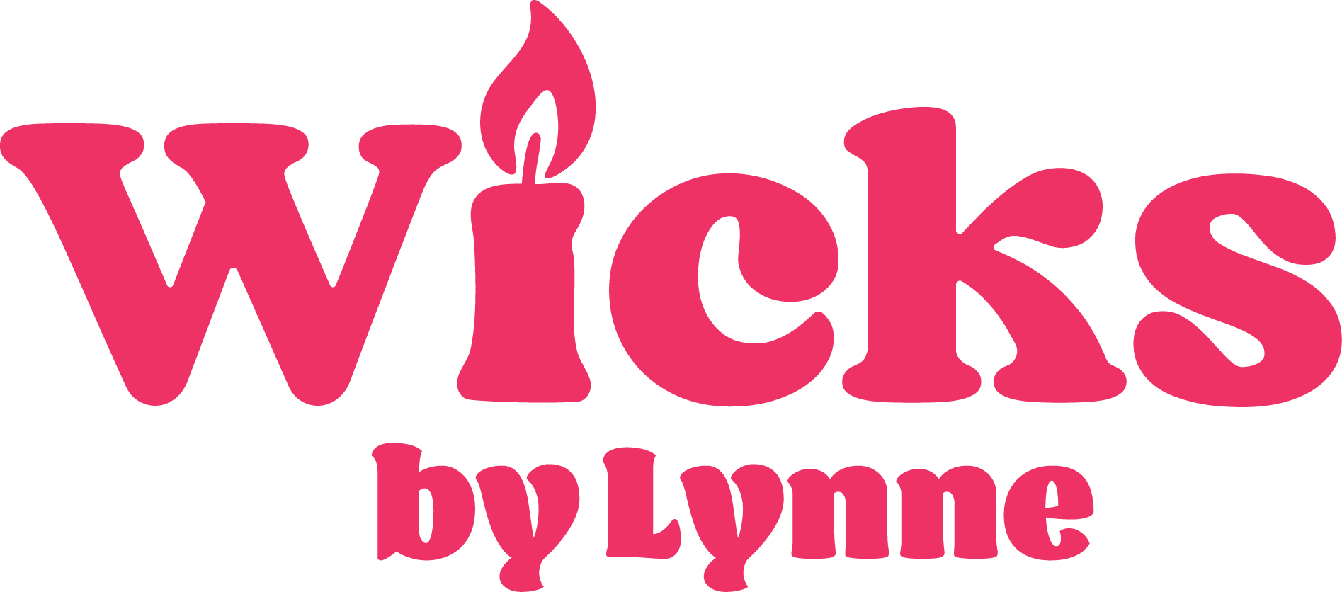 Wicks by Lynne